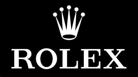 definition of rolex|rolex symbol.